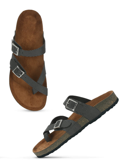 Women's Flats Sandals