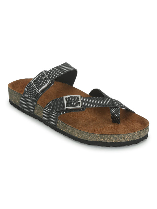 Women's Flats Sandals
