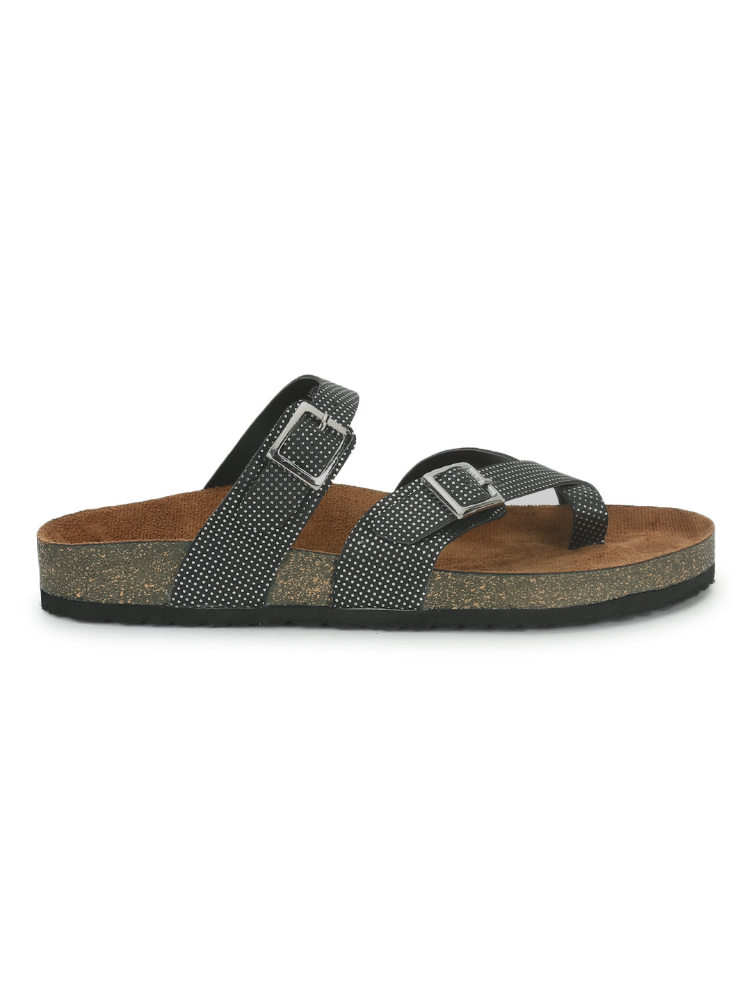 Women's Flats Sandals