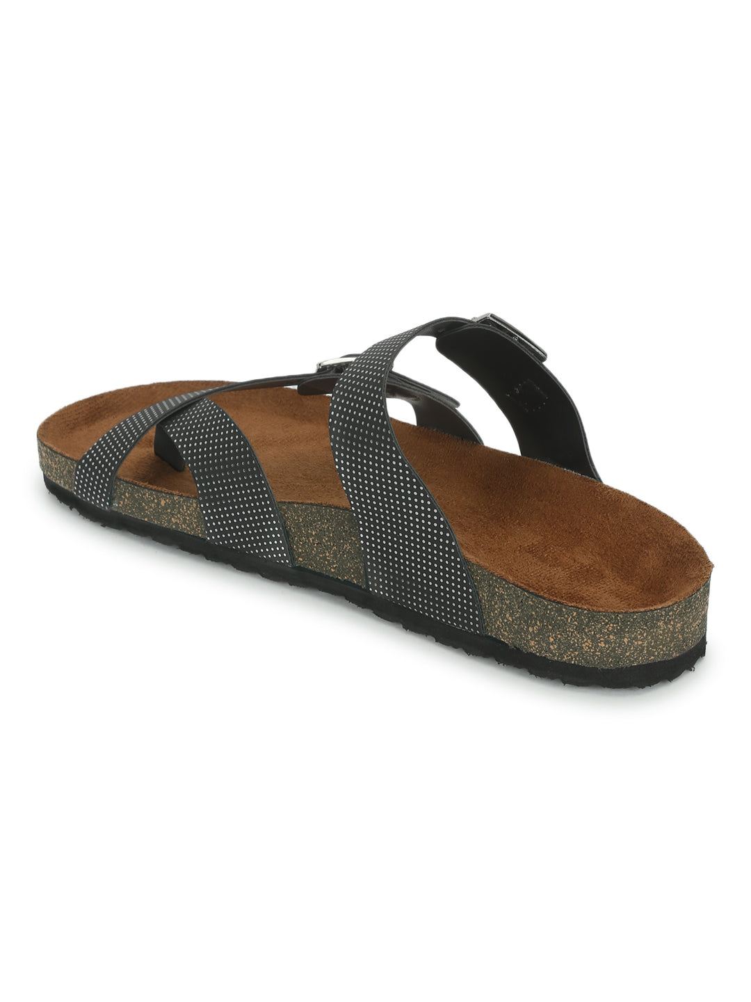 Women's Flats Sandals