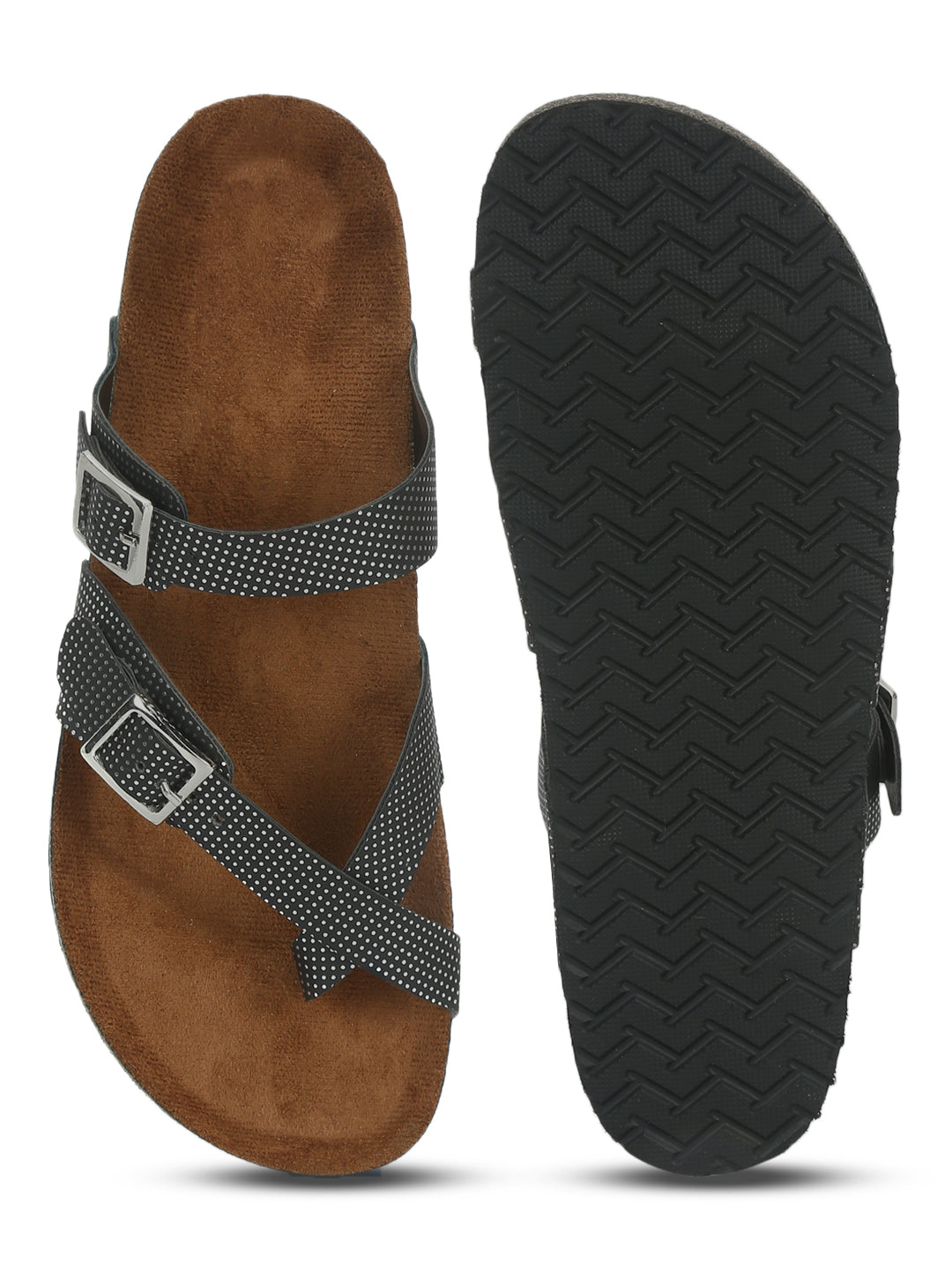 Women's Flats Sandals
