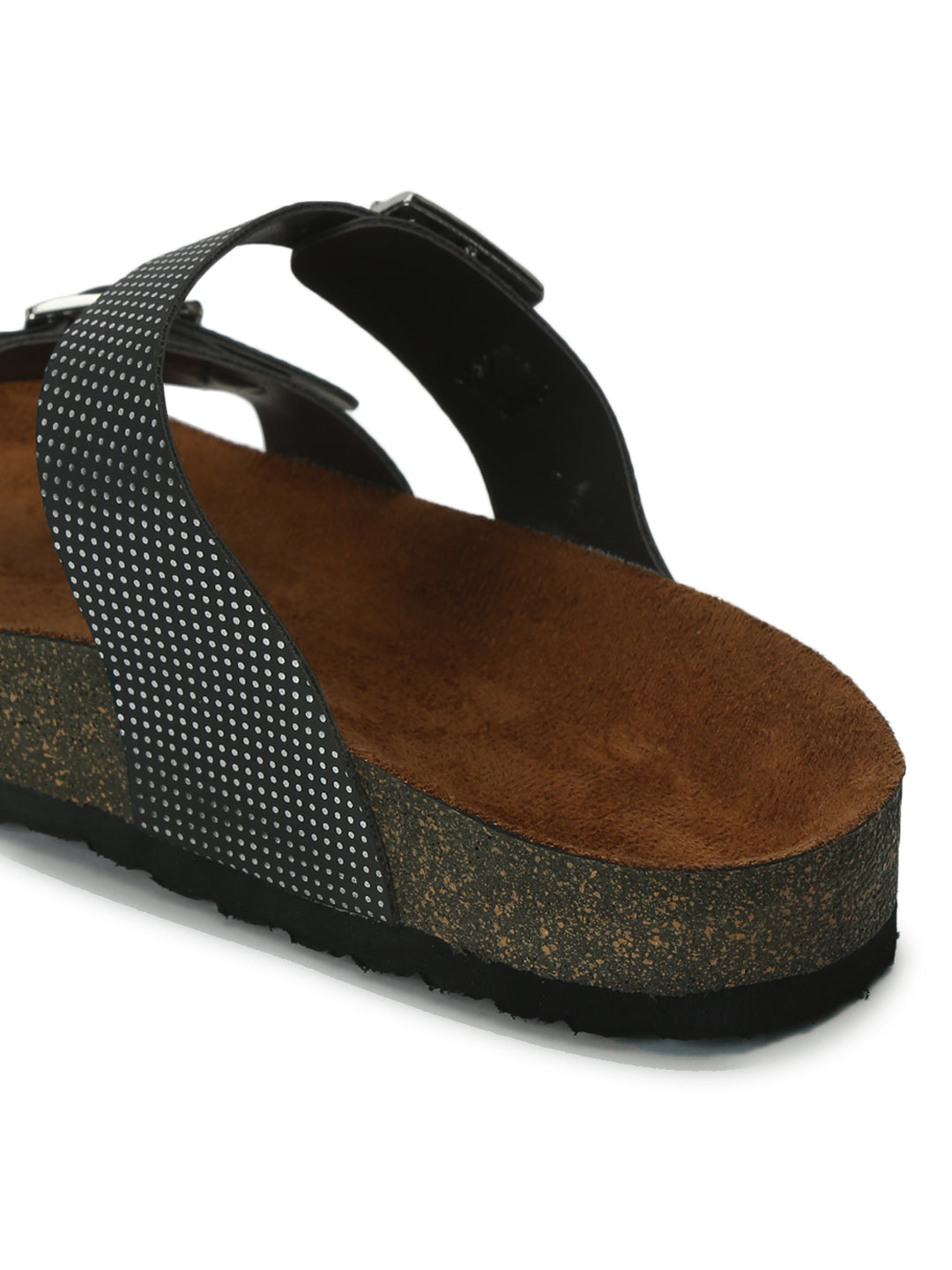 Women's Flats Sandals