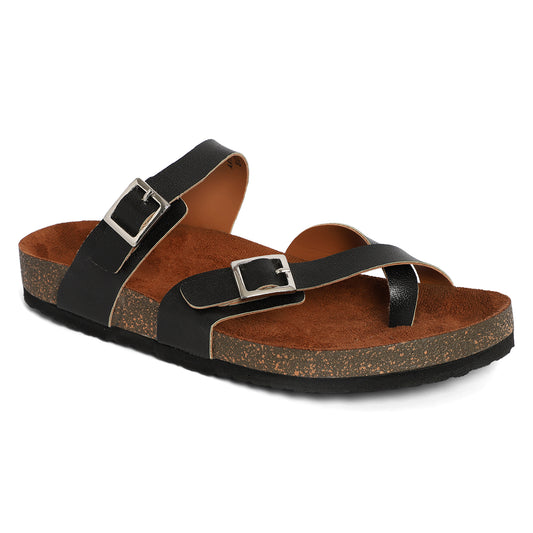 Women's Flats Sandals