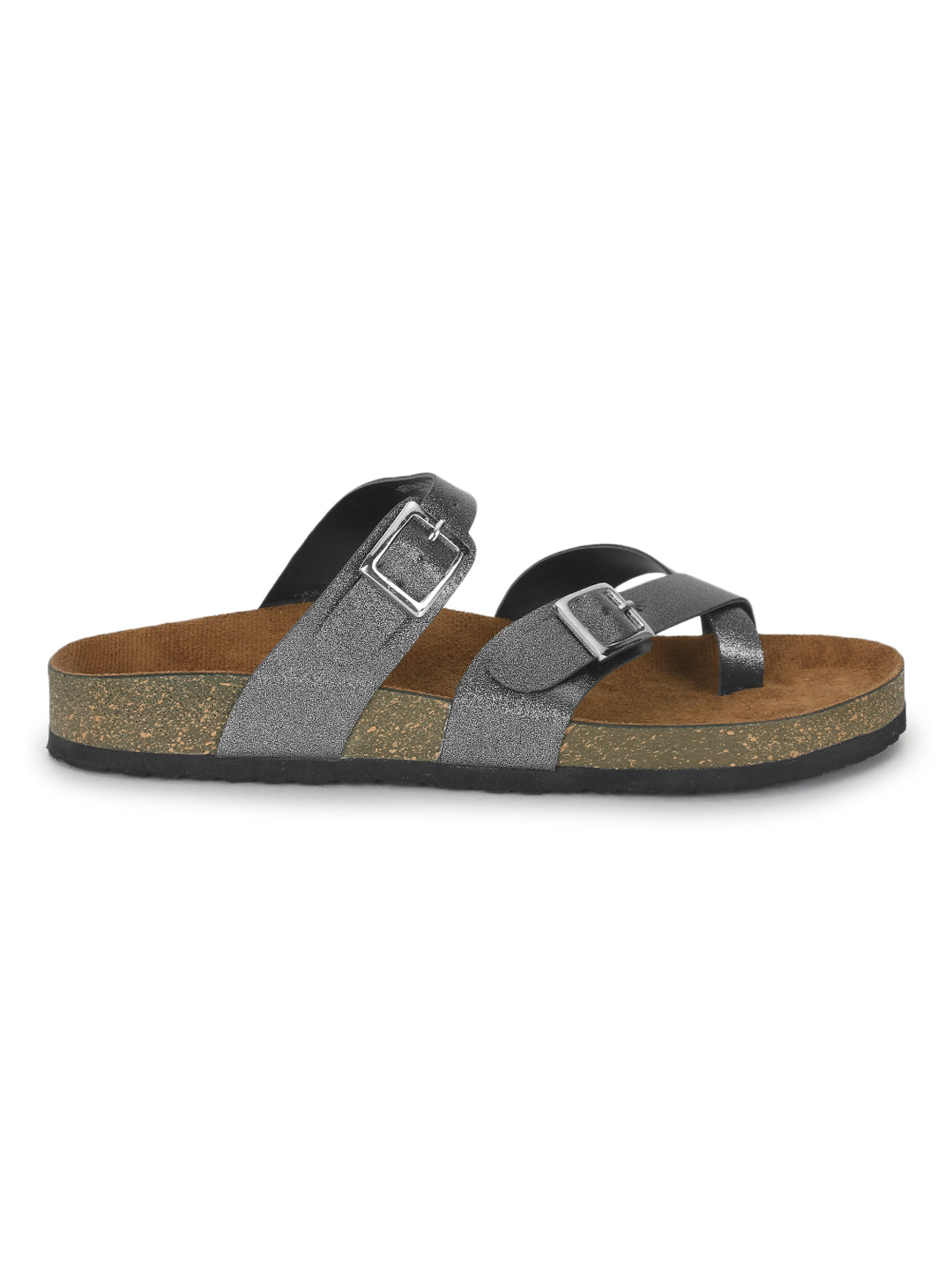 Women's Flats Sandals