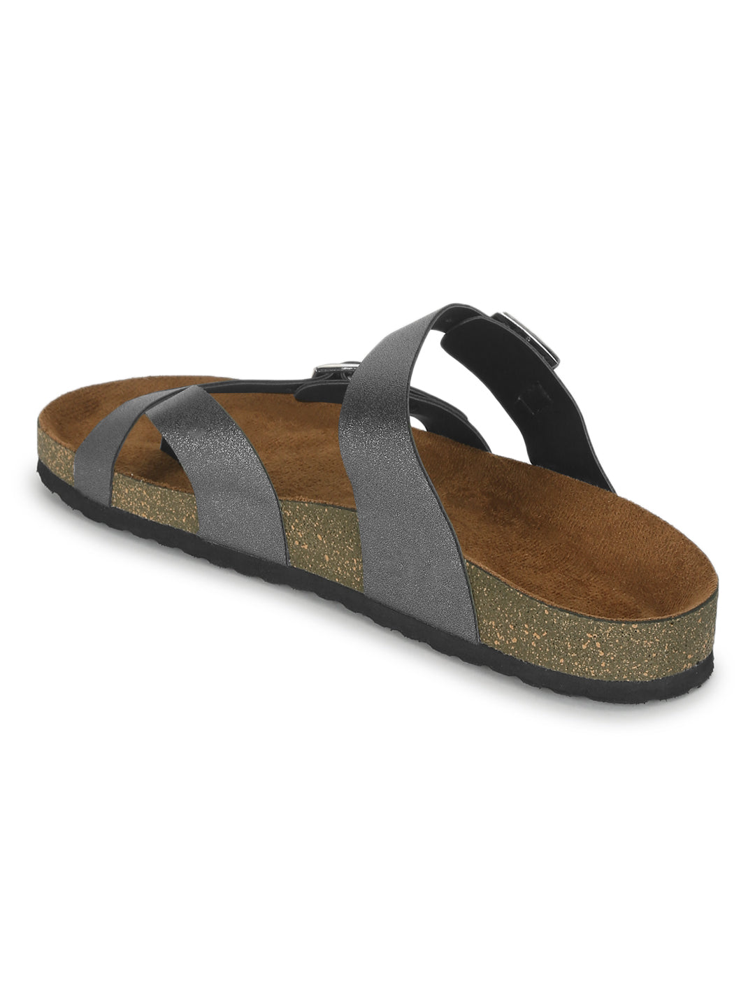 Women's Flats Sandals