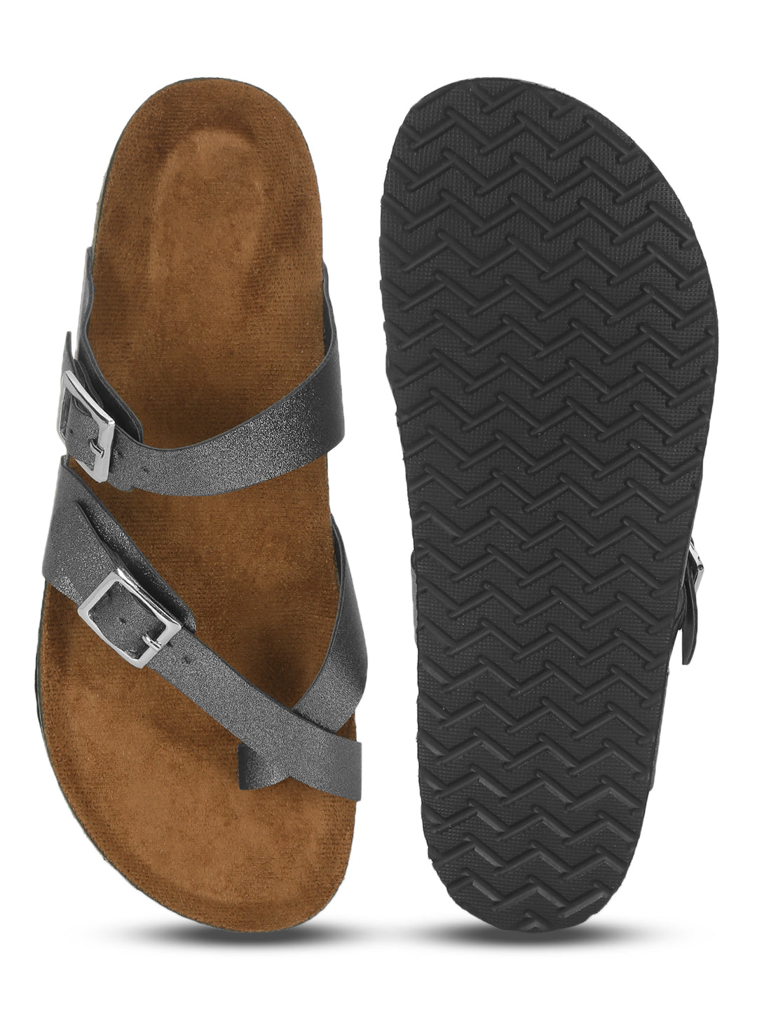 Women's Flats Sandals