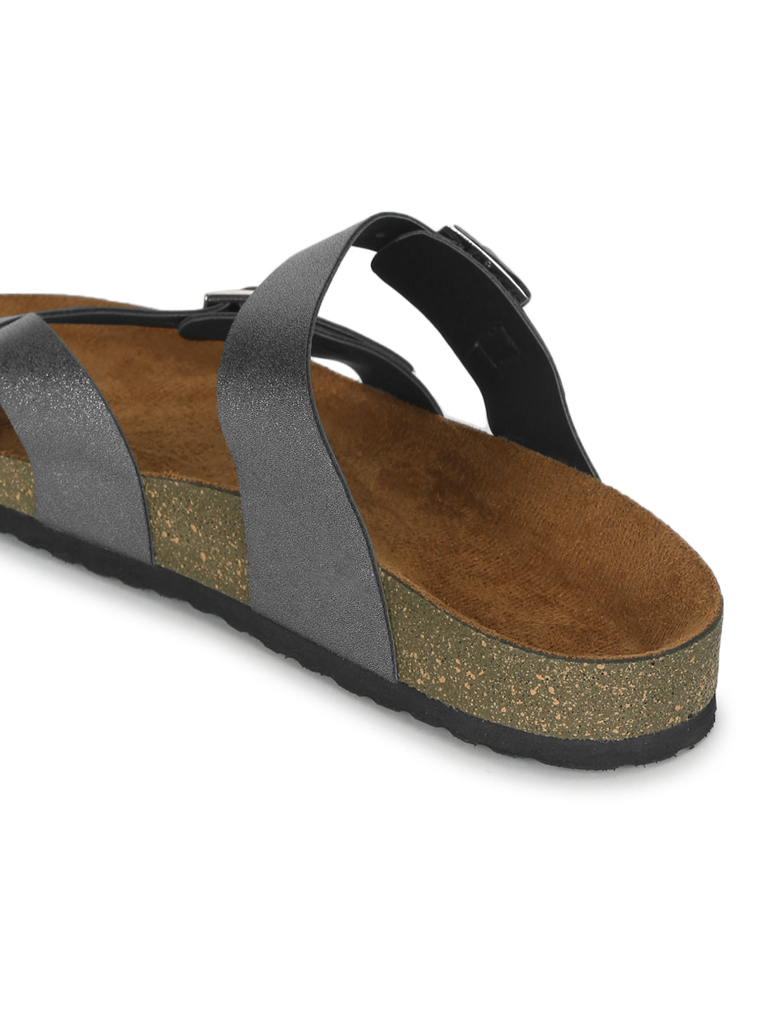 Women's Flats Sandals