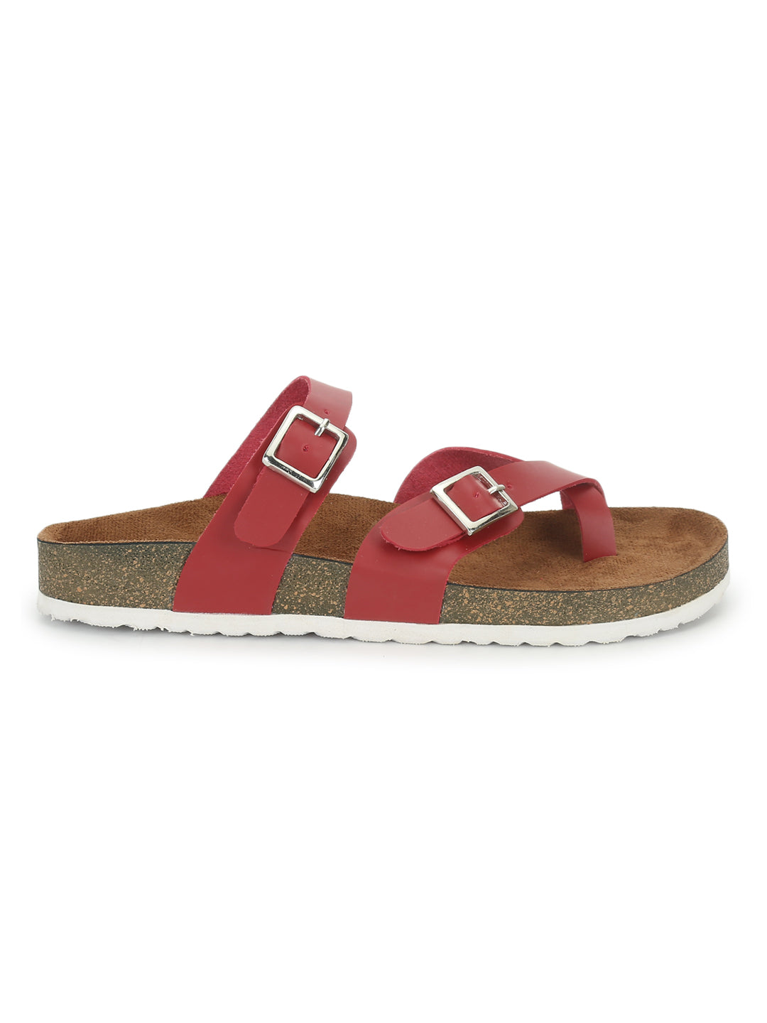 Women's Flats Sandals