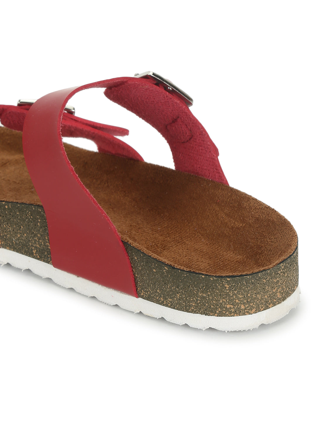 Women's Flats Sandals