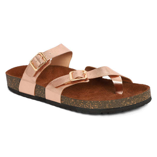 Women's Flats Sandals