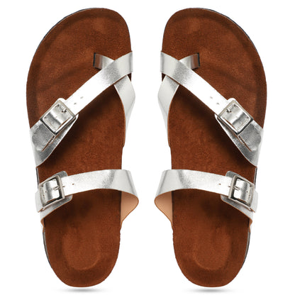 Women's Flats Sandals