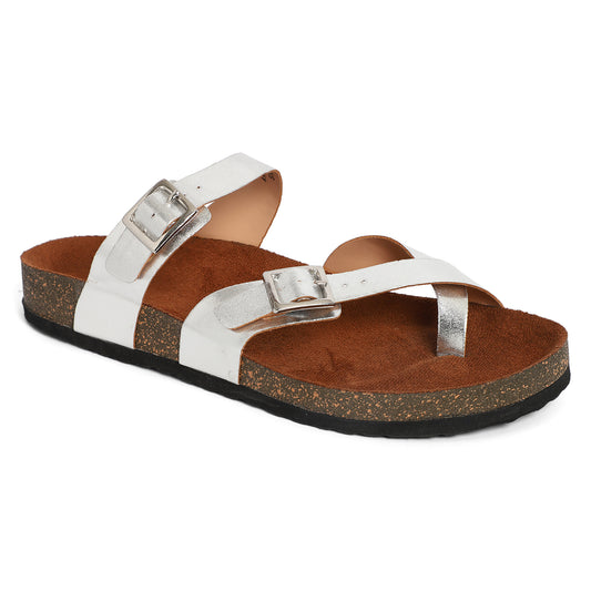 Women's Flats Sandals