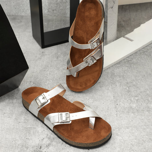 Women's Flats Sandals
