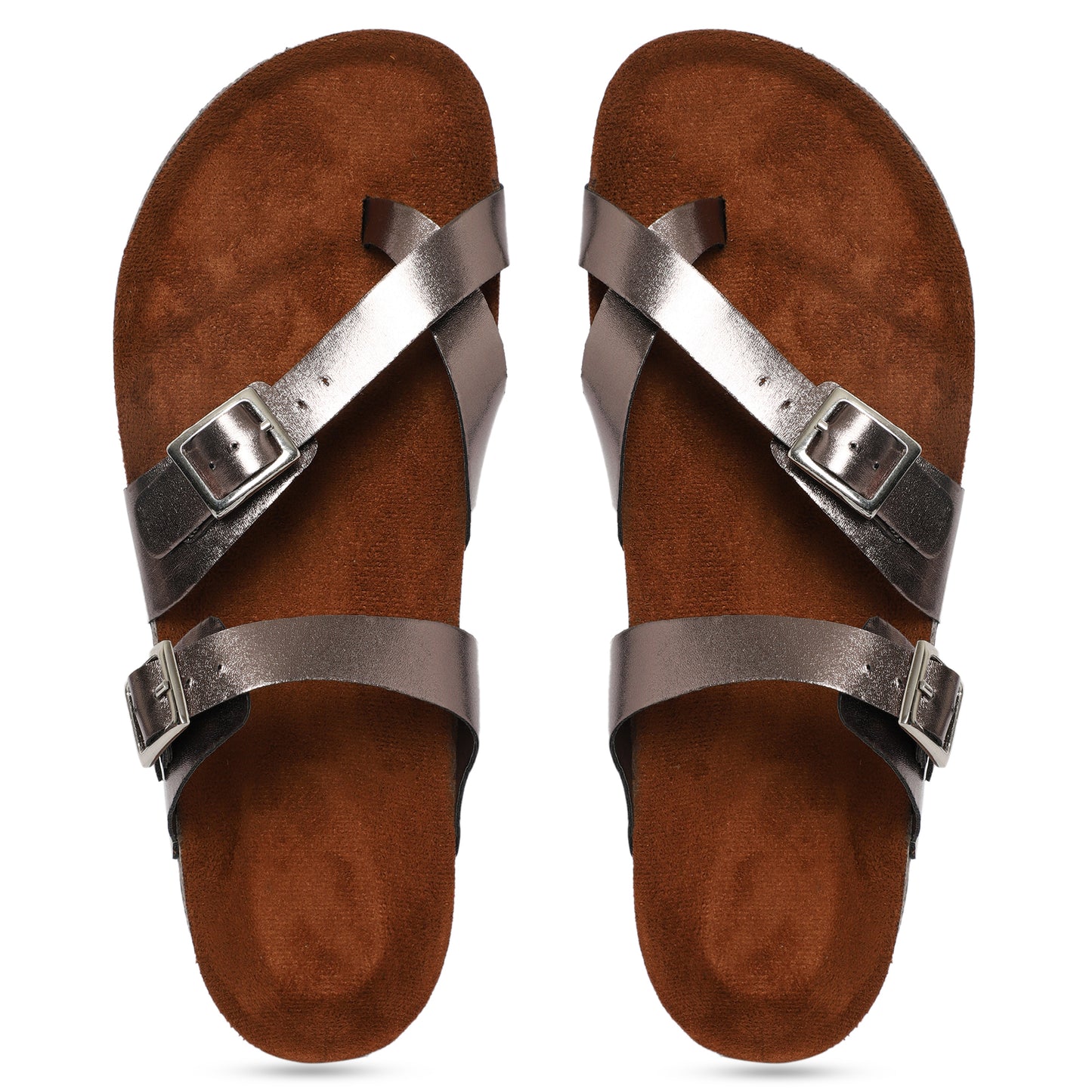 Women's Flats Sandals