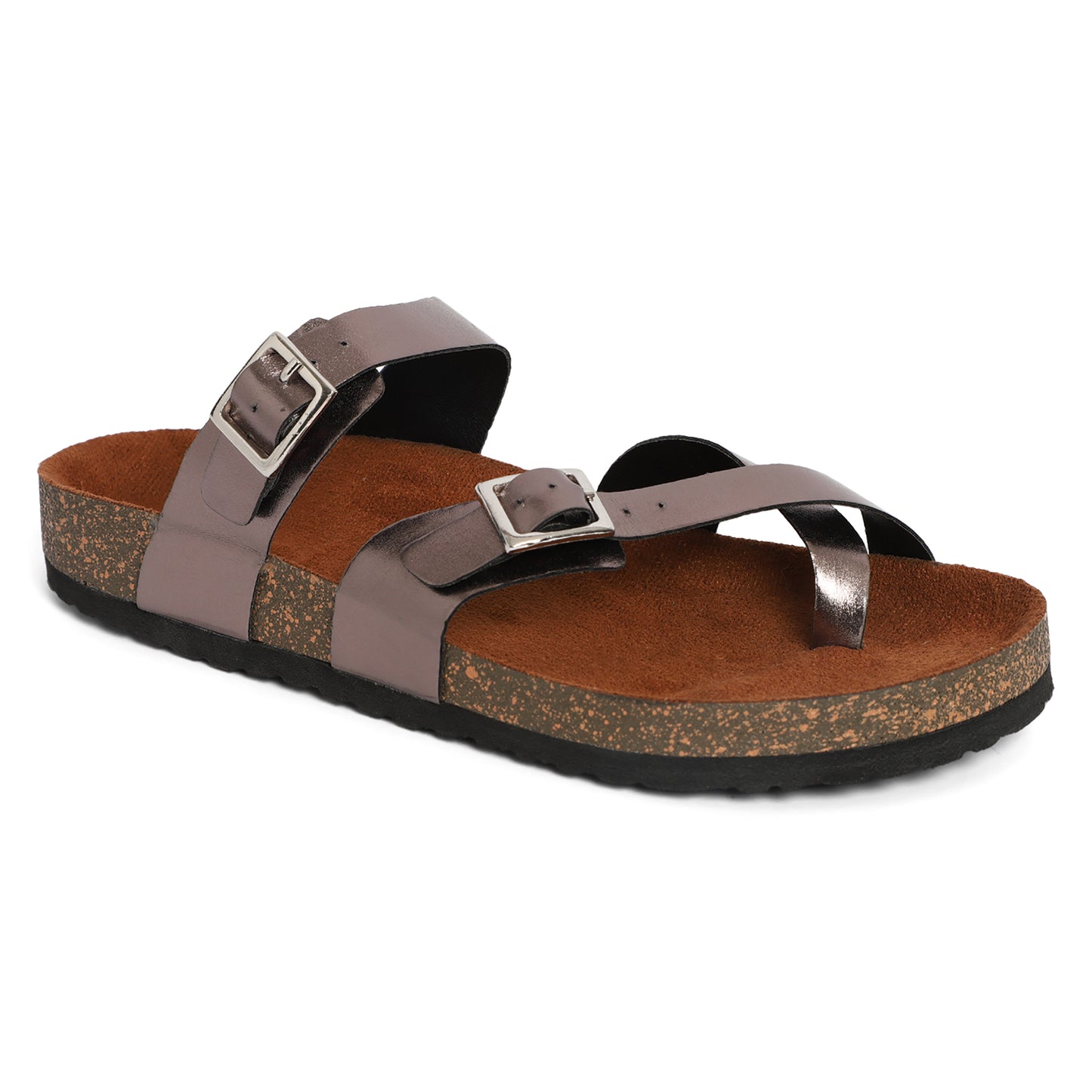 Women's Flats Sandals