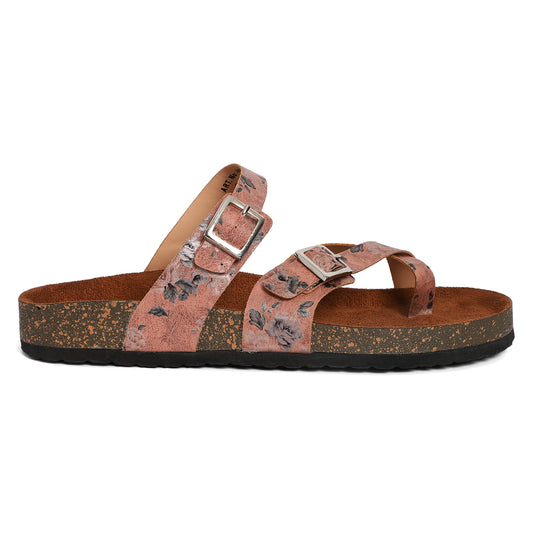 Women's Flats Sandals