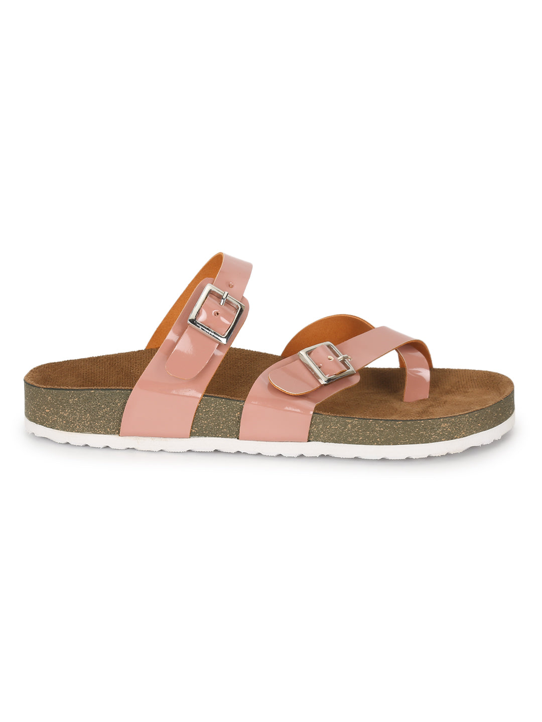 Women's Flats Sandals