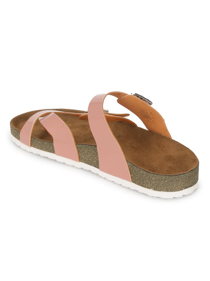 Women's Flats Sandals