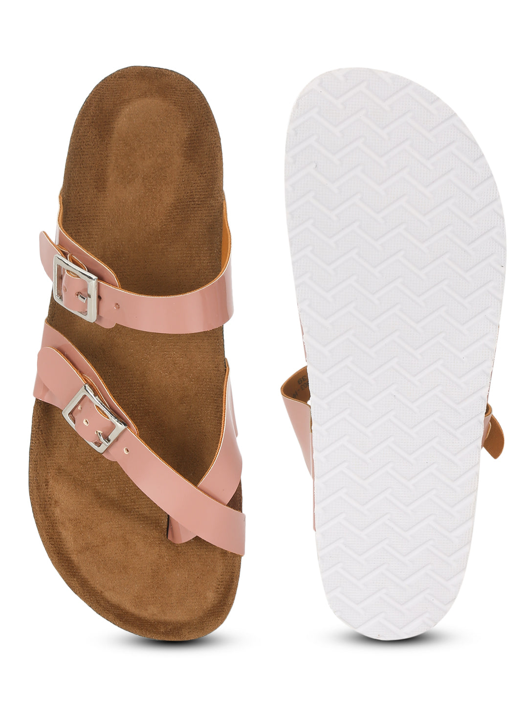 Women's Flats Sandals