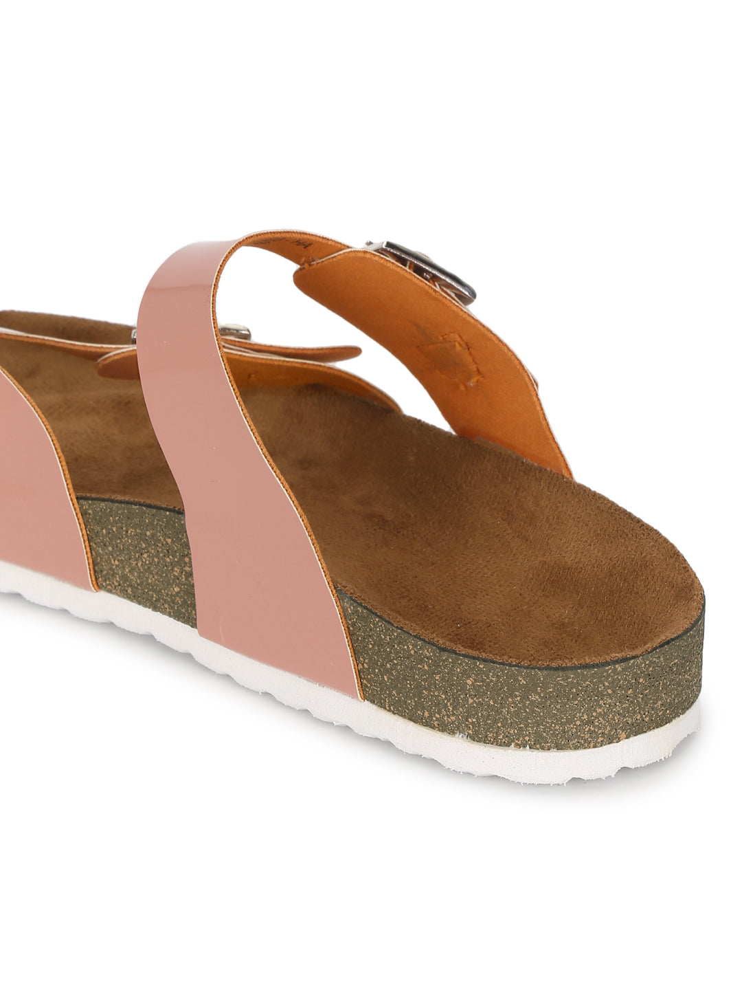 Women's Flats Sandals