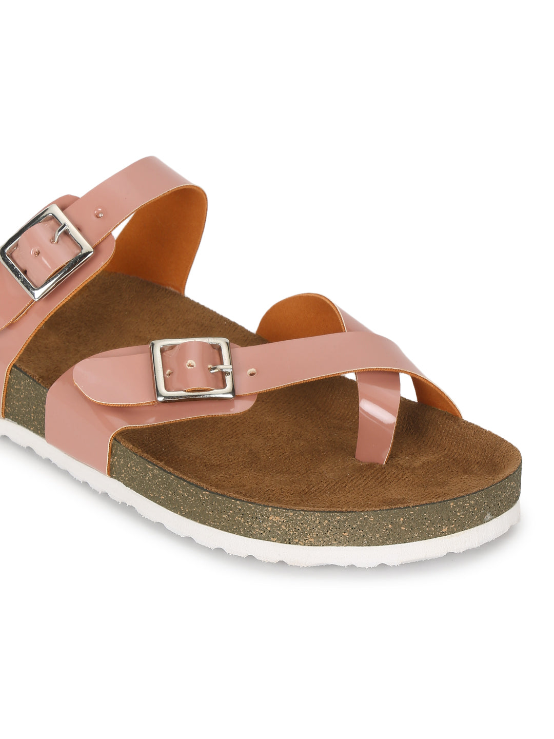 Women's Flats Sandals
