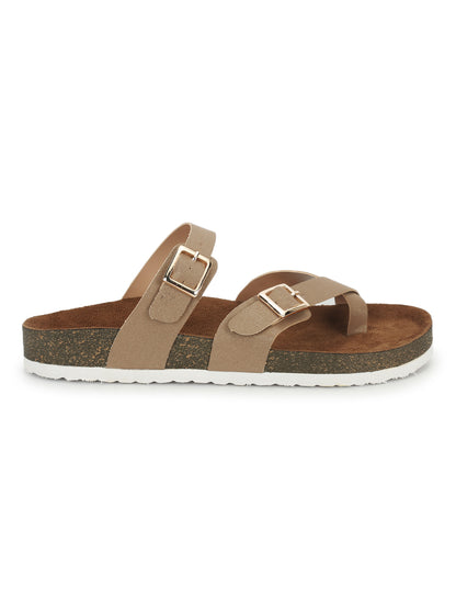 Women's Flats Sandals