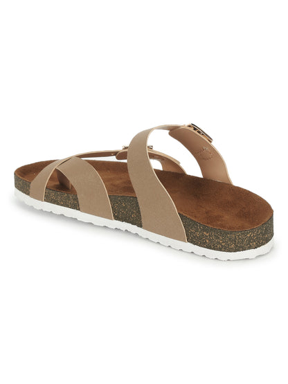Women's Flats Sandals
