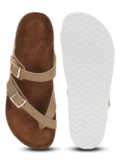 Women's Flats Sandals