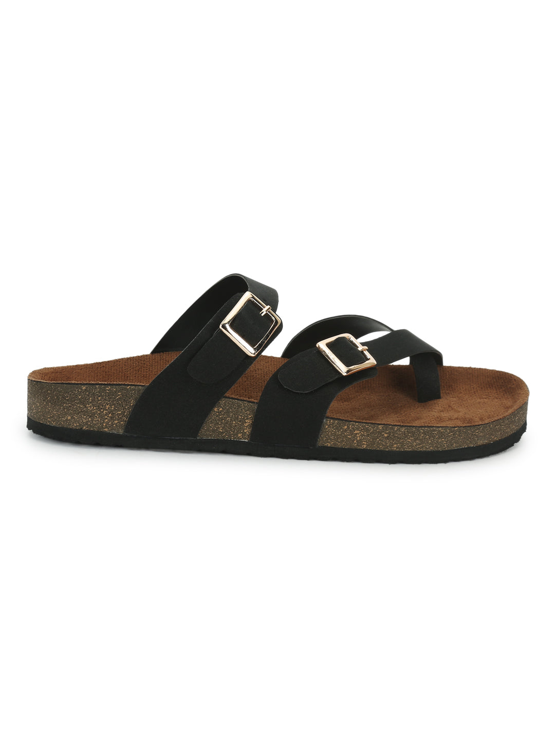 Women's Flats Sandals
