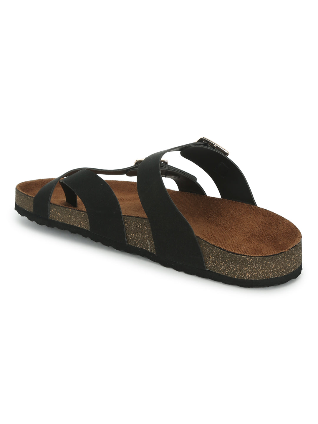 Women's Flats Sandals