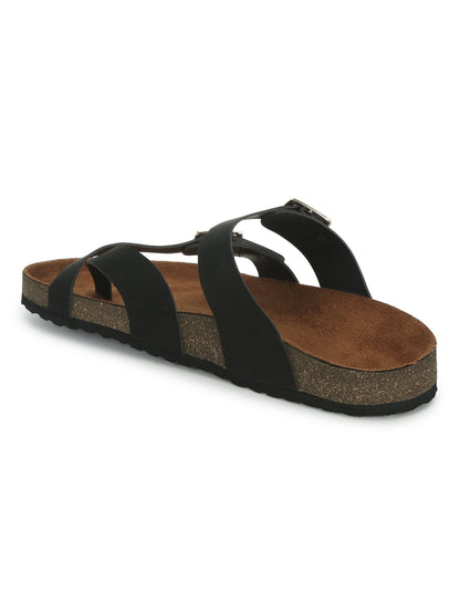 Women's Flats Sandals