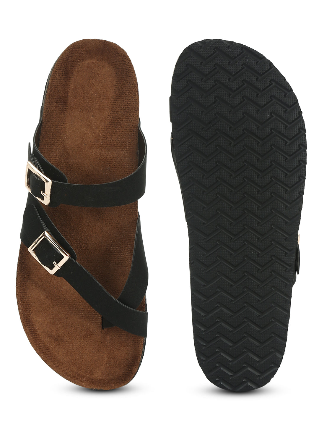 Women's Flats Sandals