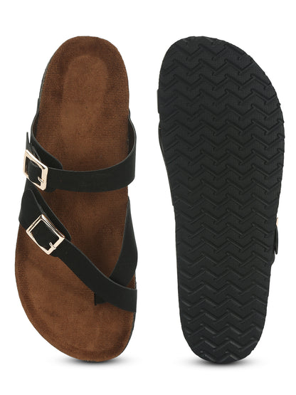 Women's Flats Sandals