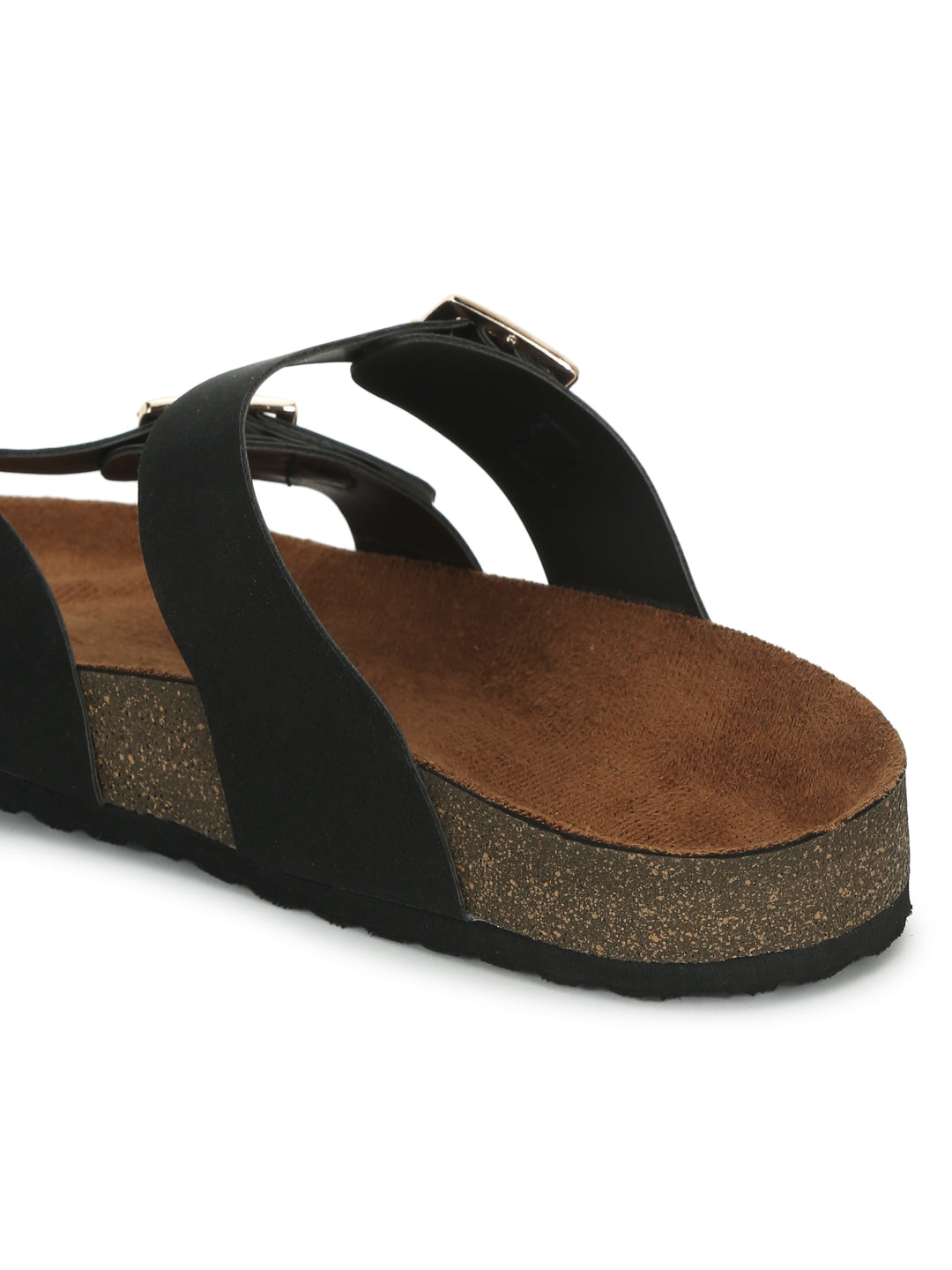 Women's Flats Sandals