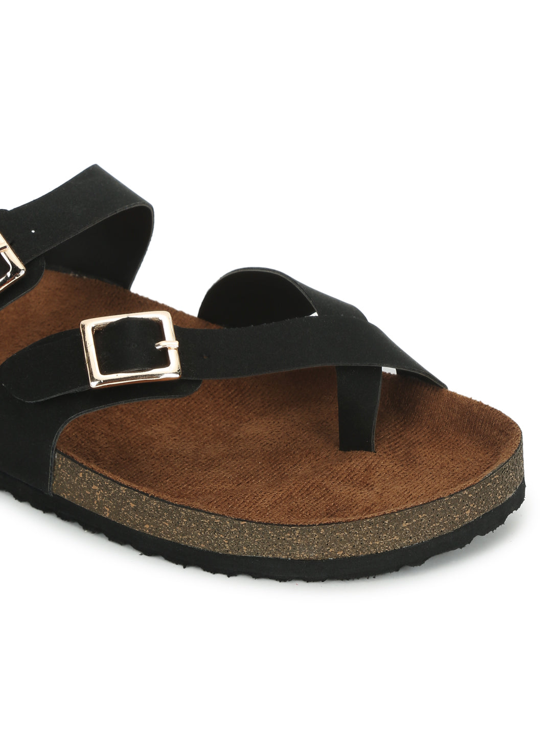 Women's Flats Sandals
