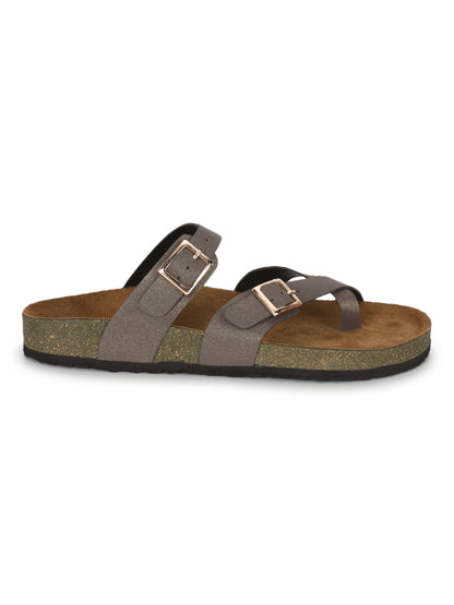 Women's Flats Sandals