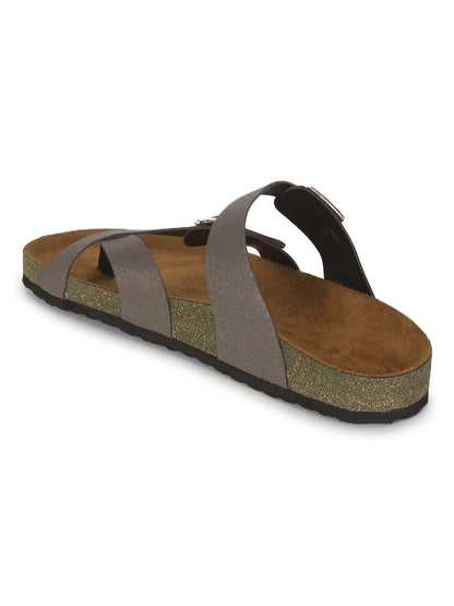 Women's Flats Sandals