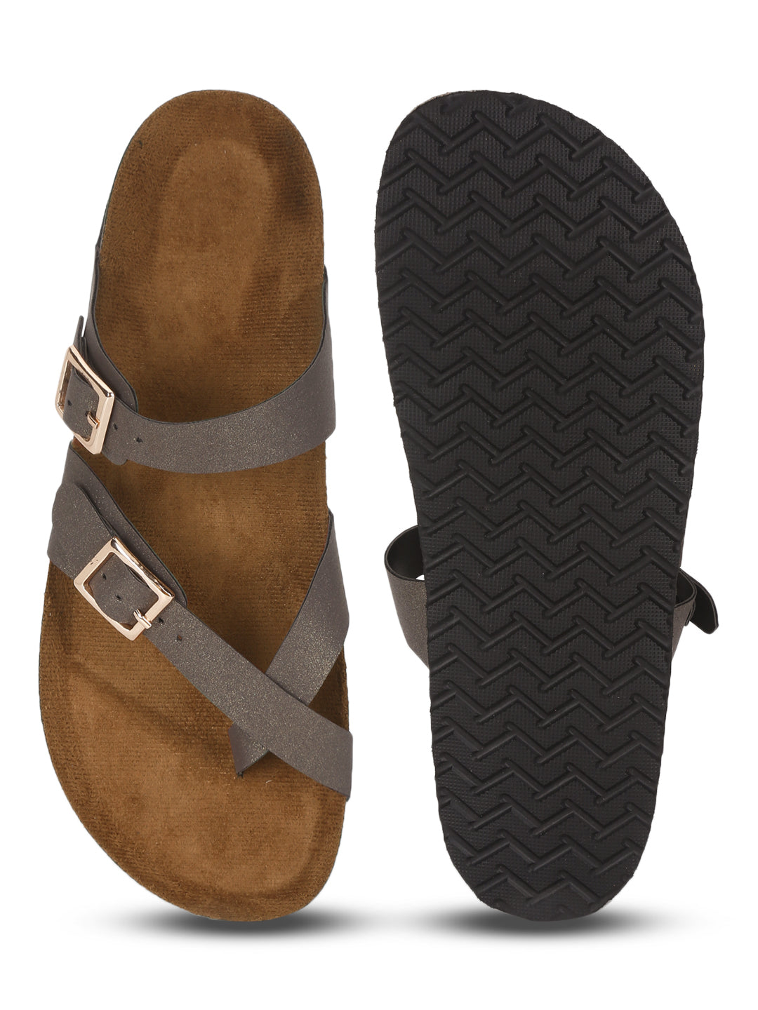 Women's Flats Sandals