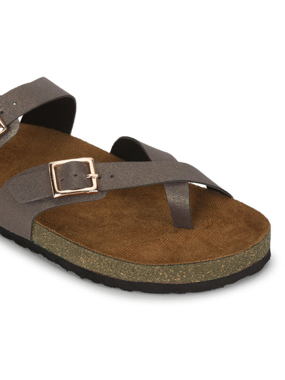 Women's Flats Sandals