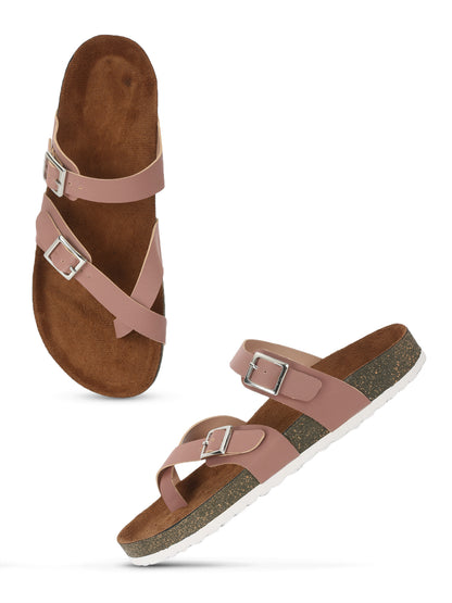 Women's Flats Sandals