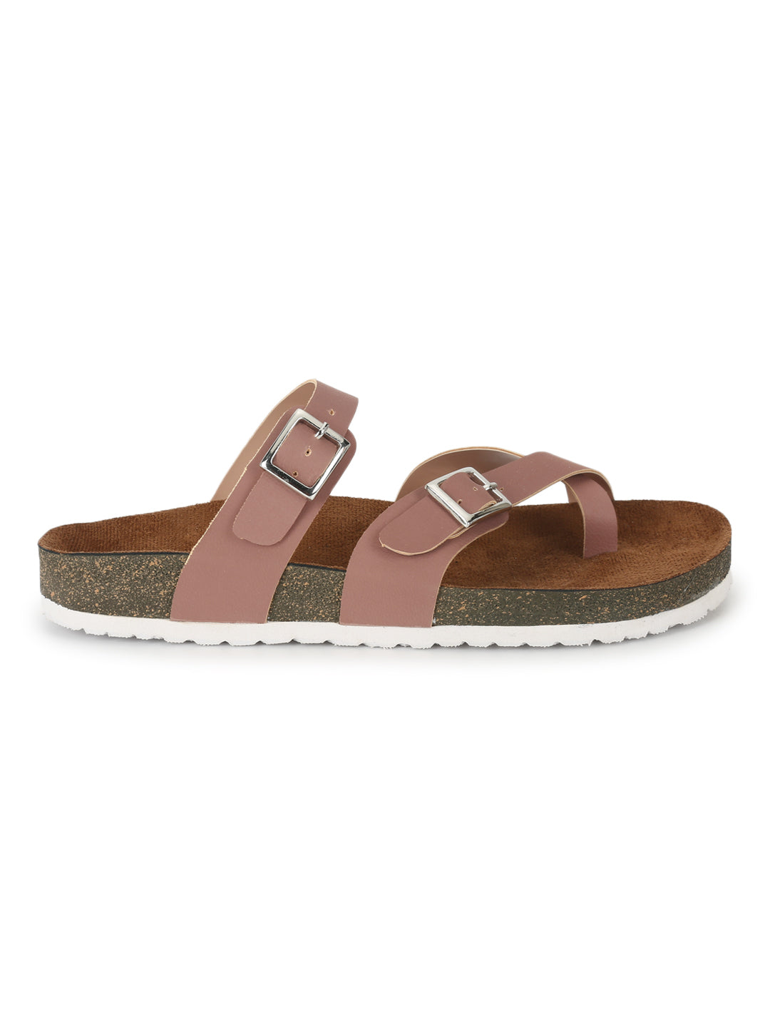 Women's Flats Sandals