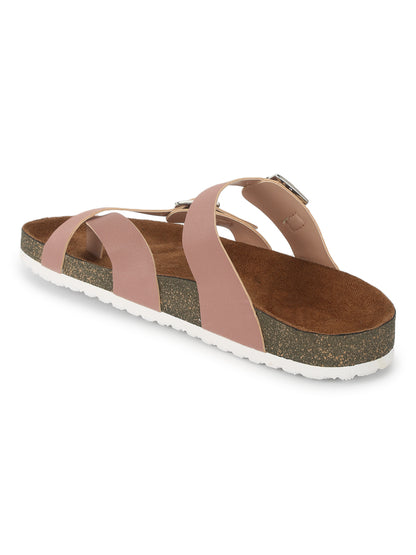 Women's Flats Sandals