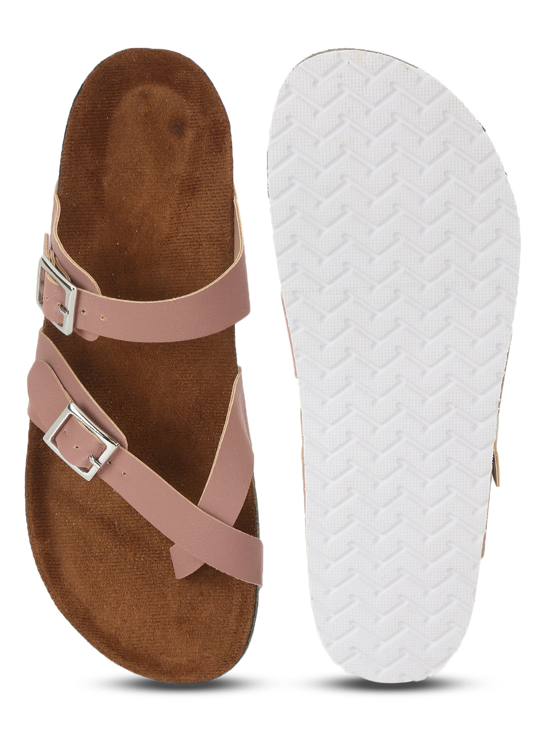 Women's Flats Sandals