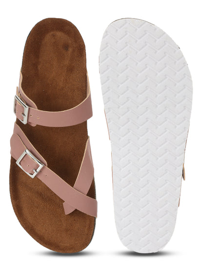 Women's Flats Sandals