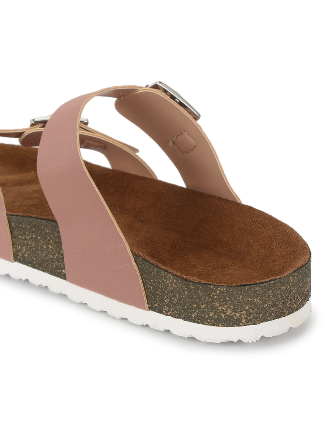 Women's Flats Sandals