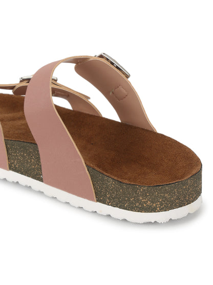 Women's Flats Sandals