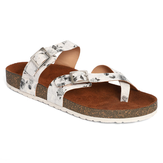 Women's Flats Sandals
