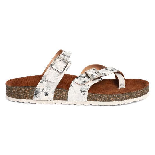 Women's Flats Sandals