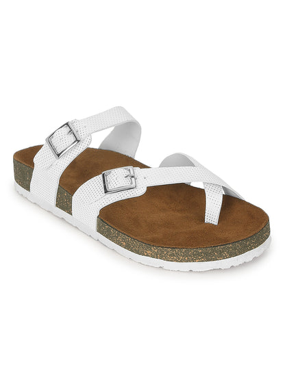 Women's Flats Sandals