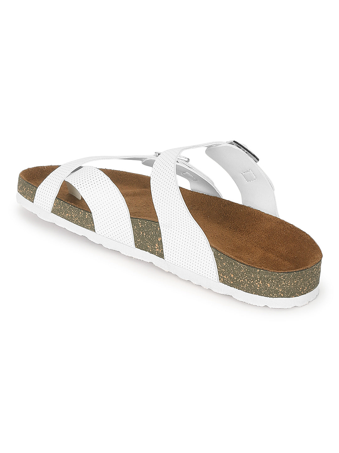 Women's Flats Sandals